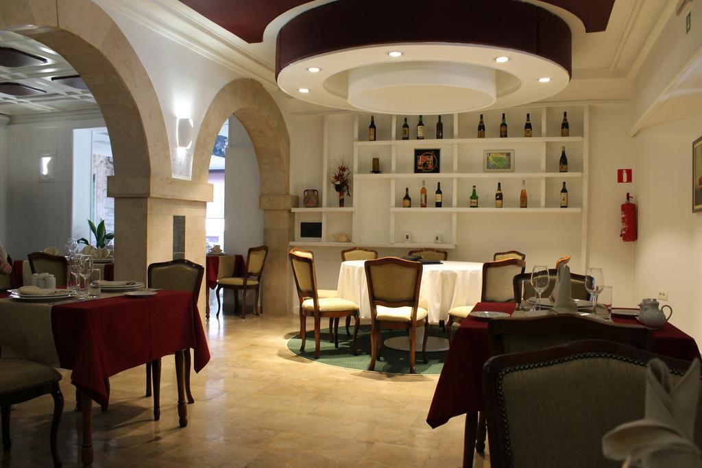 Apartmani Monaco Ploce  Εξωτερικό φωτογραφία