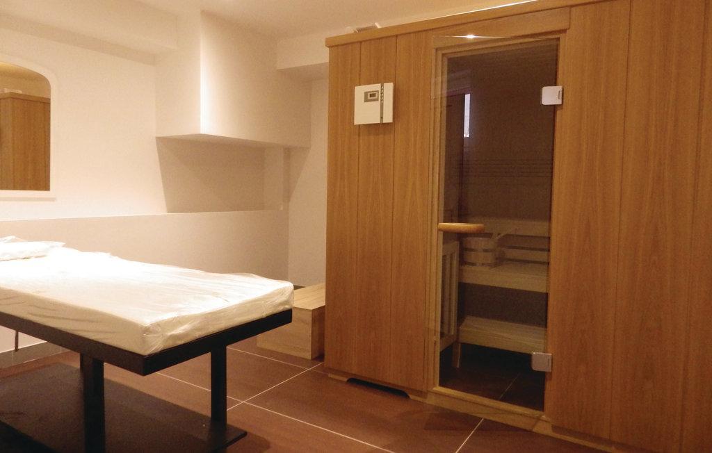 Apartmani Monaco Ploce  Εξωτερικό φωτογραφία