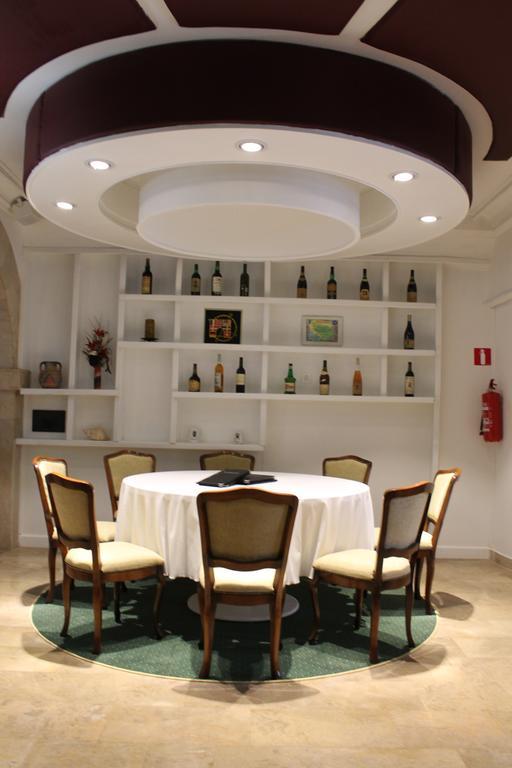 Apartmani Monaco Ploce  Εξωτερικό φωτογραφία